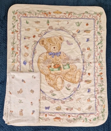 Bruin coperta lettino rotondo - bruin,