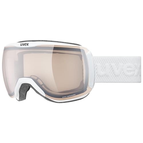 Uvex - (tg., taglia