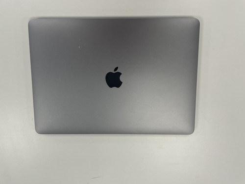 Apple macbook pro a1708 - apple,
