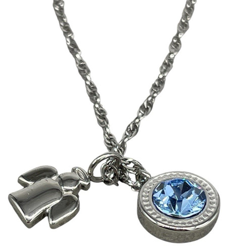 Collana donna firmata sagapo - collana,
