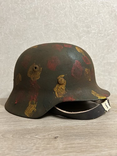 Elmetto m35 tedesco - m35,