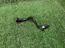 PEDALE FRENO KTM 1290 SUPER ADVENTURE 2017 2020