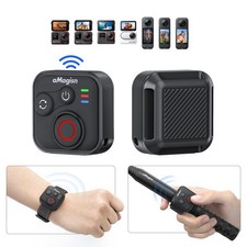 Telecomando Bluetooth per