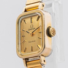 Orologio Vintage 1970 OMEGA