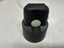 Farnear Personal GPS Tracker
