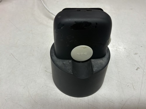 Farnear personal gps tracker - personal,