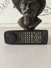 Pioneer CU-DV054 Telecomando