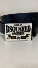 Dsquared2 brothers dean dan - &,