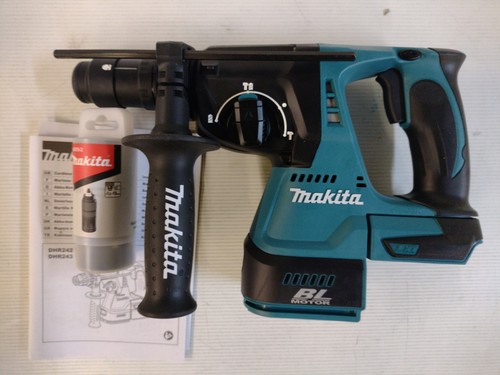 Trapano avvitatore batteria - trapano,