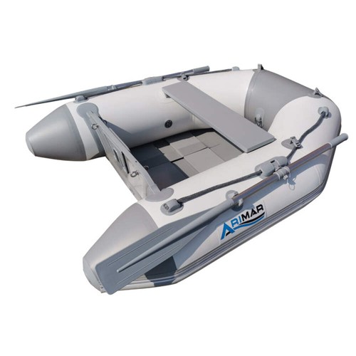 Tender arimar roll - arimar,