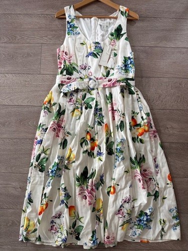 Cintura abito donna - , st