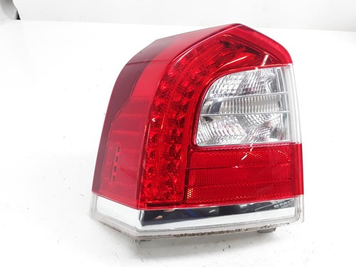 Volvo v70 2014 fanale - v70, 2014-