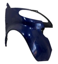 PARAFANGO ANTERIORE DESTRO PER