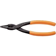 PINZA BECCHI DIRITTI PER