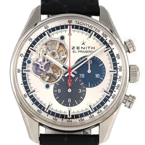 Authentic unserviced value - authentic,