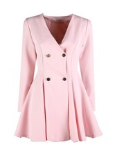 Solada Abito blazer da donna