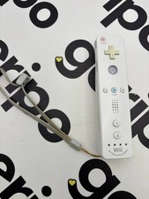 Nintendo wii Telecomando