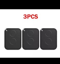 3x NICE Telecomandi FLO2R-S FLO2RE ERA ONE INTI2 433,92MHz Rolling Code