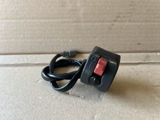 Devio Luci destro Ducati