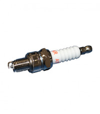 CANDELA PER MINI QUAD  ATV 4