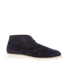 Hogan men shoes - hogan,