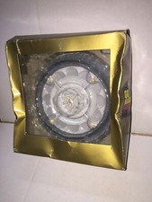 Go Nagai Robot Collection