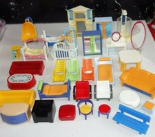 MOBILI 🌟 MODERNI 🌟 letto, armadio, sedia, tavolo, divano, piano cottura, doccia 🌟 SELEZIONE 🌟