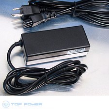AC Power Adapter Epson 3490