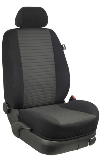 Ford tourneo custom - custom, ii