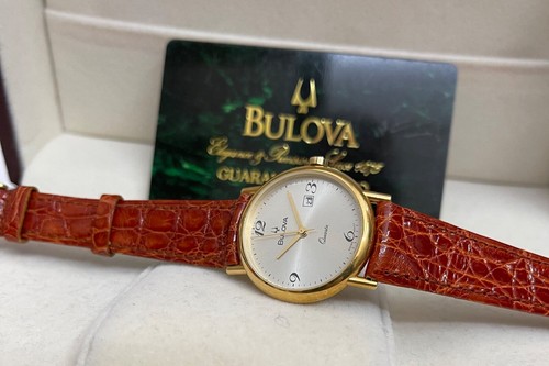 Orologio donna bulova - orologio,
