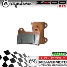 HUSQVARNA SM 610 1998 1999