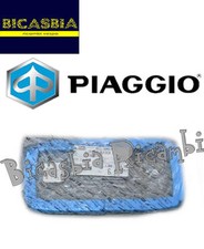 231726 - ORIGINALE PIAGGIO