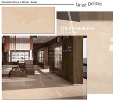 Piastrelle pavimento bagno - pavimento,