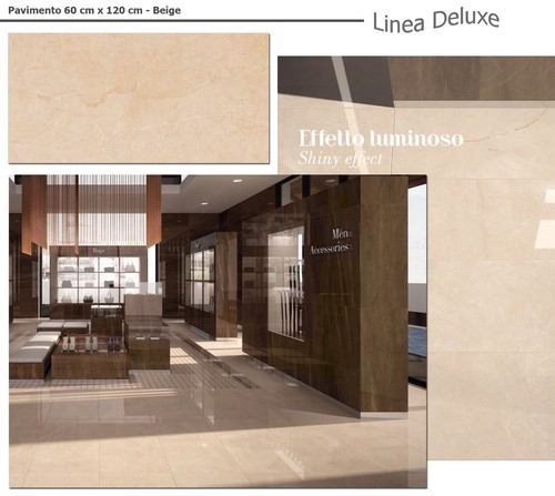 Piastrelle pavimento bagno - pavimento,