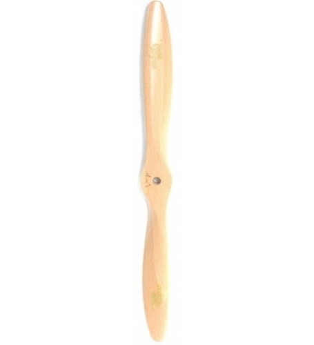 Arkai elica legno 12 - 22, 12"