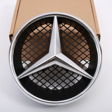 Per Mercedes-Benz 2006-13