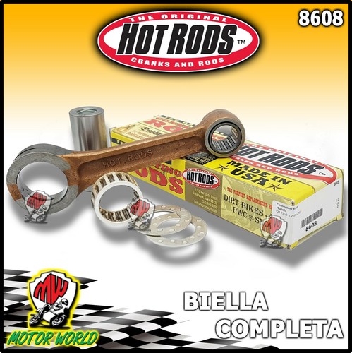 8608 biella albero - 8608, hot