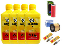 Kit bmw r80 st - bmw, r80/gs/r/rt/st