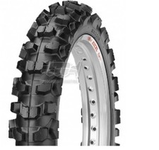 MAXXIS MAXXCROSS GOMMA