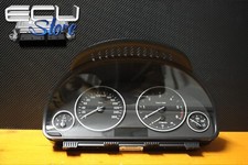 TACHIMETRO / QUADRO STRUMENTI