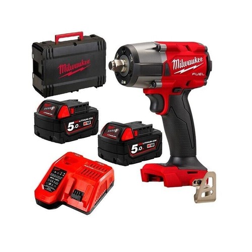 Milwaukee m18 fmtiw2f12 502x - milwaukee, fmtiw2f12-502x