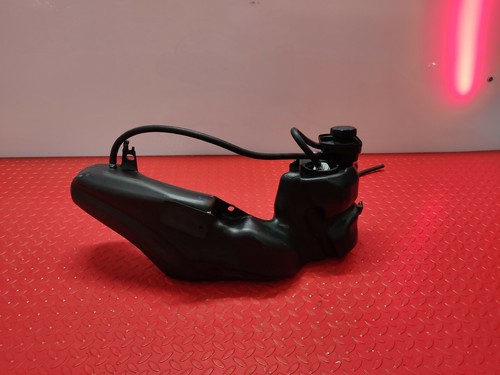 Serbatoio benzina piaggio - serbatoio,