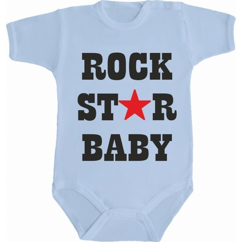Body neonato bimbo - body,
