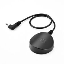THINKWARE TWS-SGM - ANTENNA GPS ESTERNA 