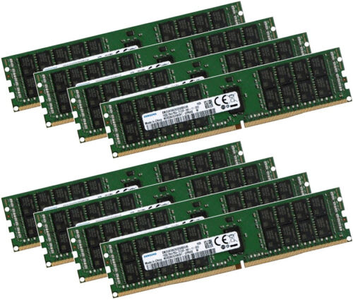 128 rdimm ecc reg - gb,