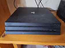 PS4 PRO 12.0 + VISORE VR1 +