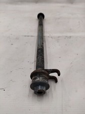 PERNO RUOTA POSTERIORE - HONDA XL 600 V TRANSALP 1987-1993