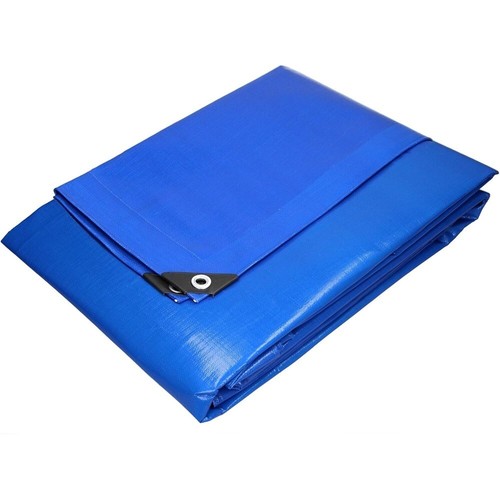 Telone impermeabile 5x5 - 5x5, m