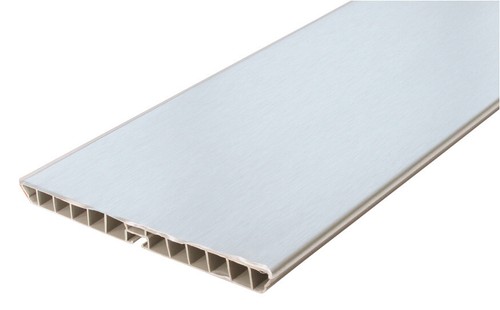 Pannello zoccolo cucina pvc - zoccolo,