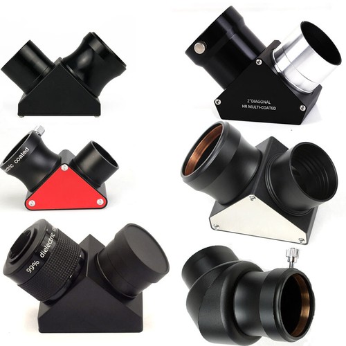 Telescopio astronomico 2 - telescopio,